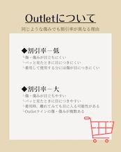 Zodiac signsーうお座(2607-2)