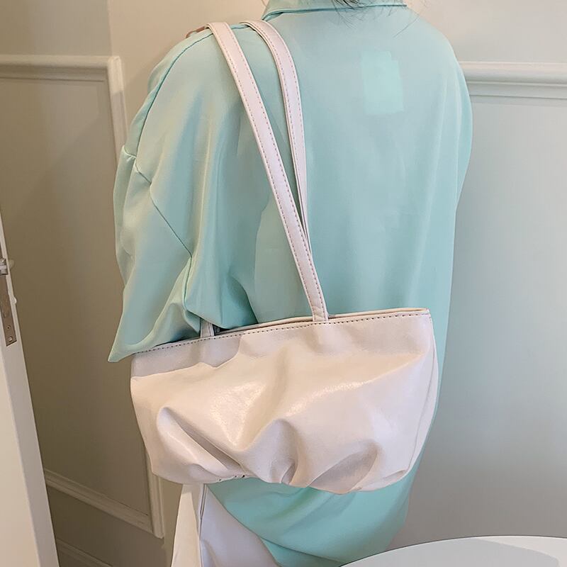 サマーレッド 夏物 トートバッグ Tiancai_Wing_Bag20567072546