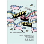 C16-1199_IC07_382_A0486｜2026年賀状