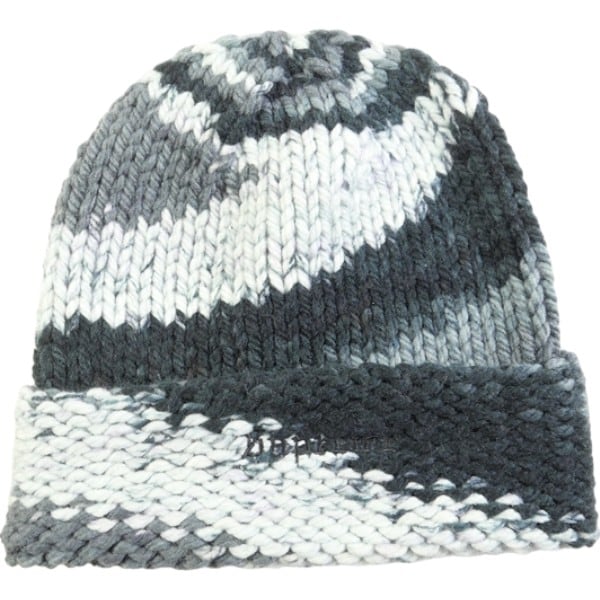 グッドイナフ ニットキャップ WTAPS r supreme チャレンジャー グッドイナフ ニットキャップ WTAPS r supreme チャレンジャー