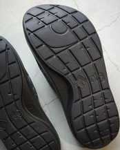 RYOGEN ×rig Slide2.0 / RGG-12