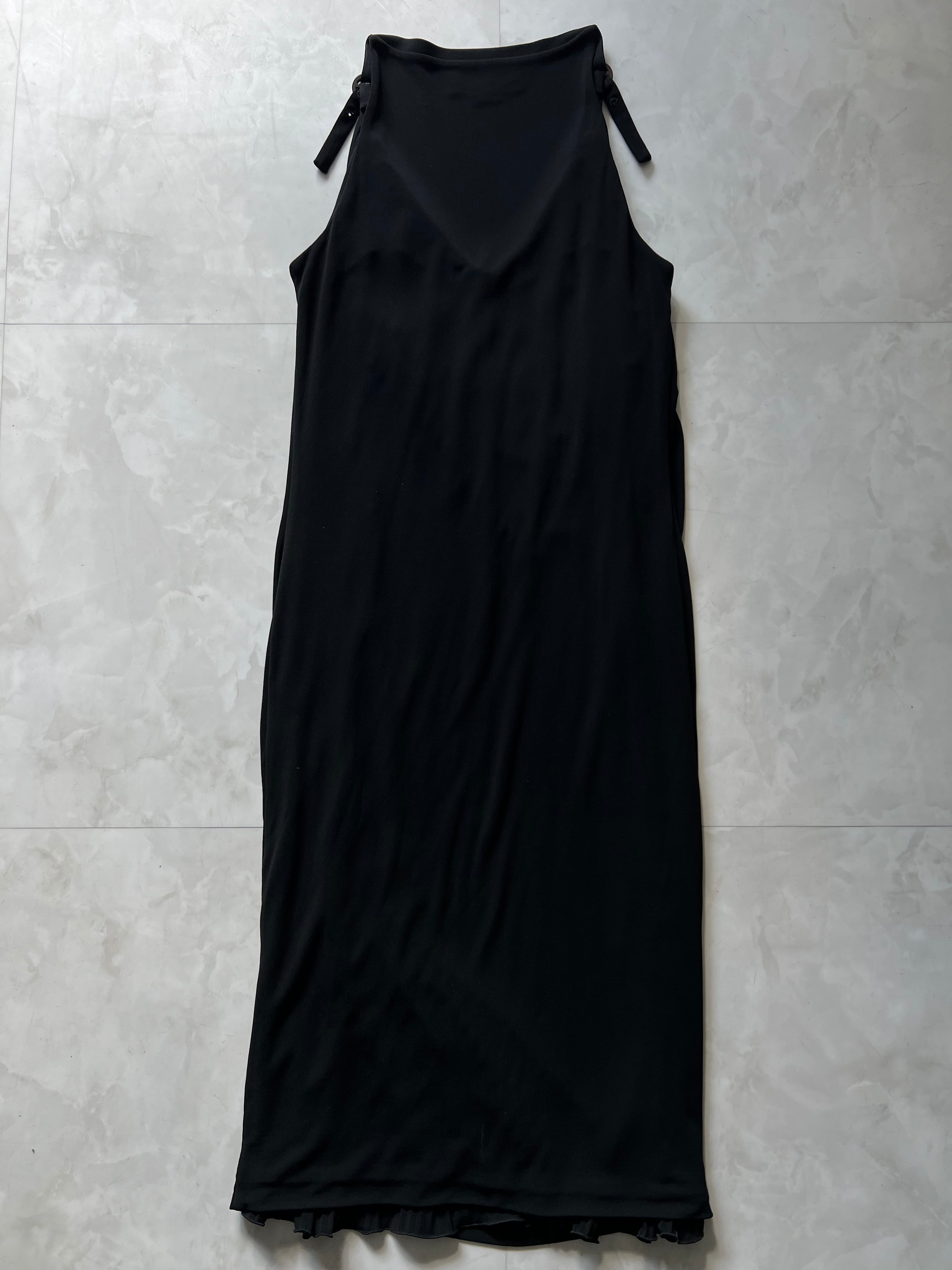 Hussein Chalayan | Only One