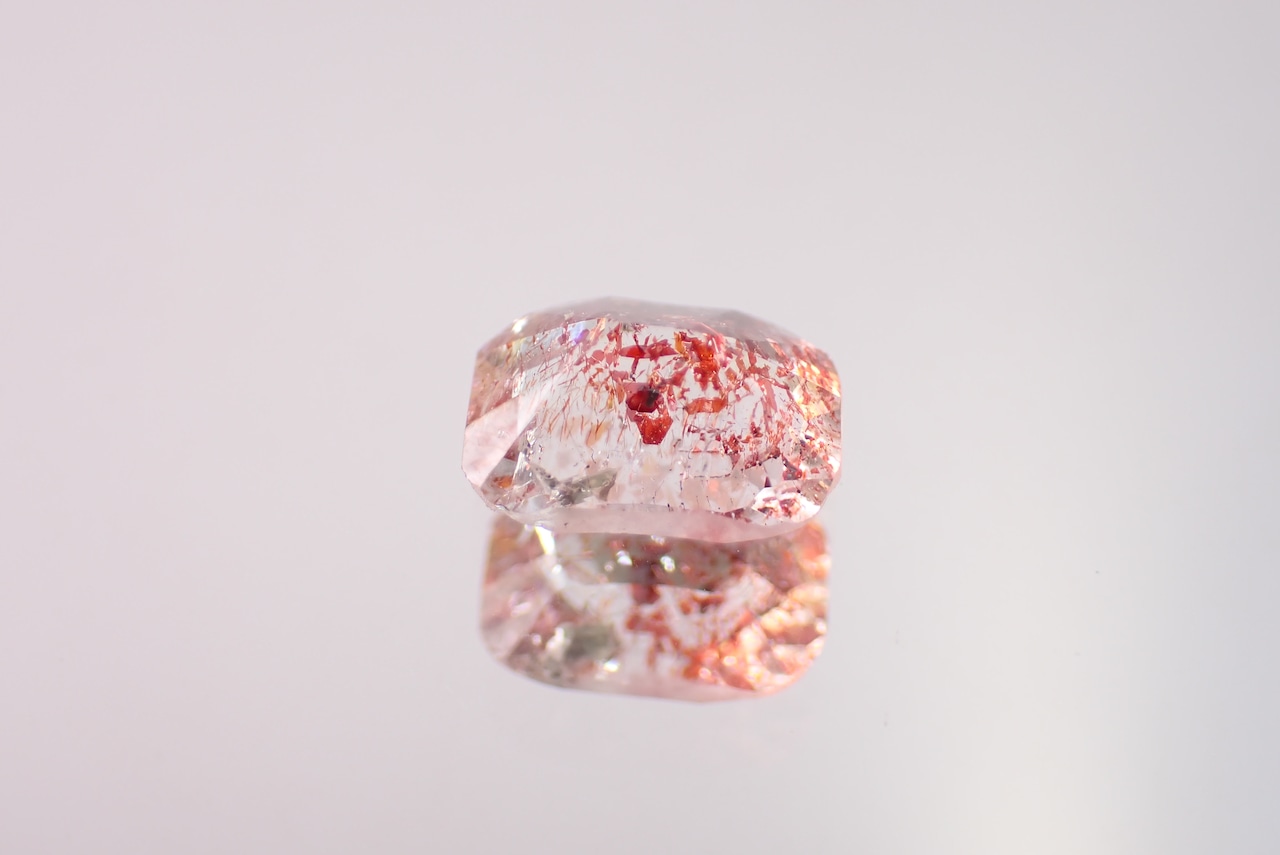 スーパーセブン　1.64ct　[C10‐213]