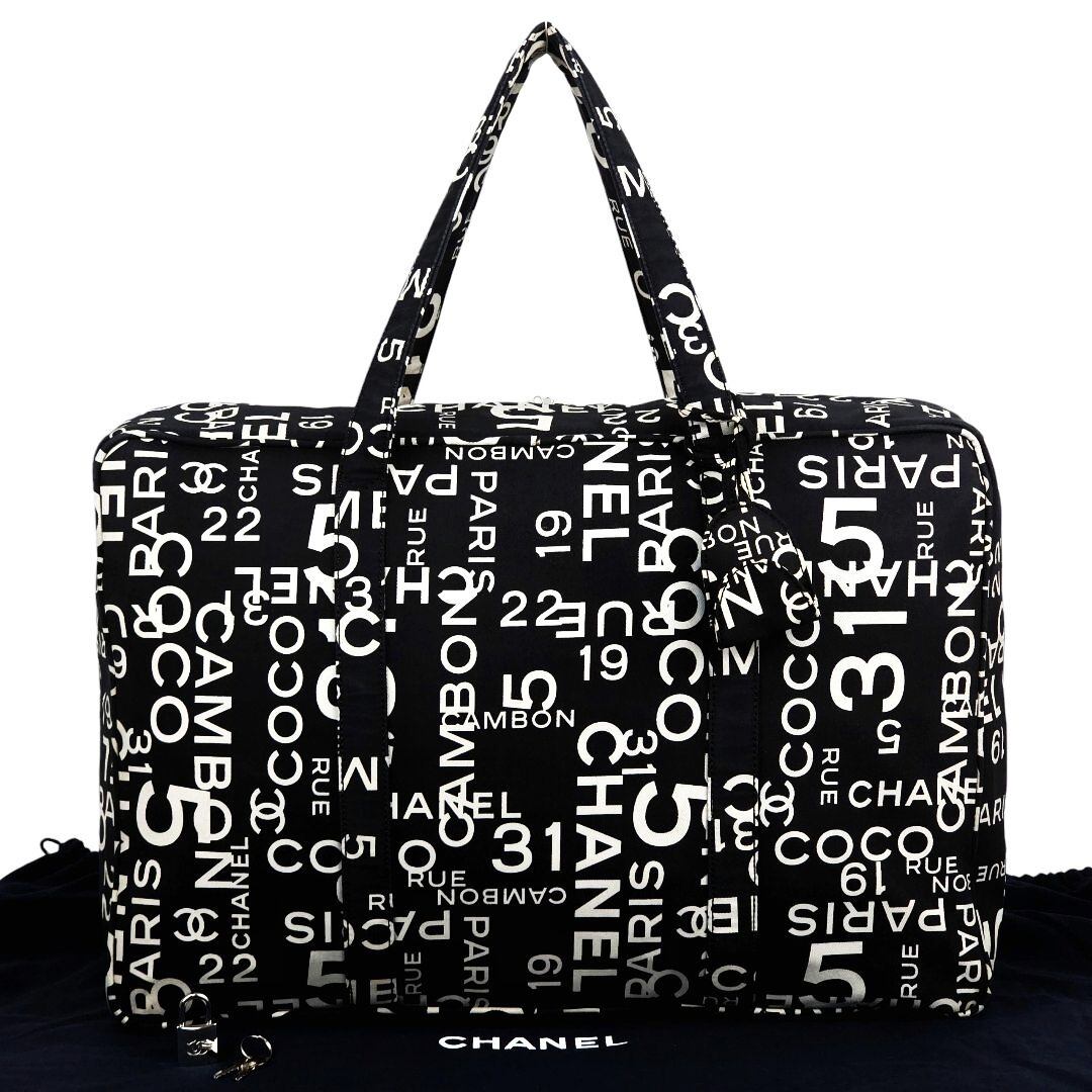 DIOR HOMME ディオールオム ブラックキャンバス ロゴ ショルダーバッグ DIOR HOMME ディオールオム ブラックキャンバス ロゴ ショルダーバッグ
