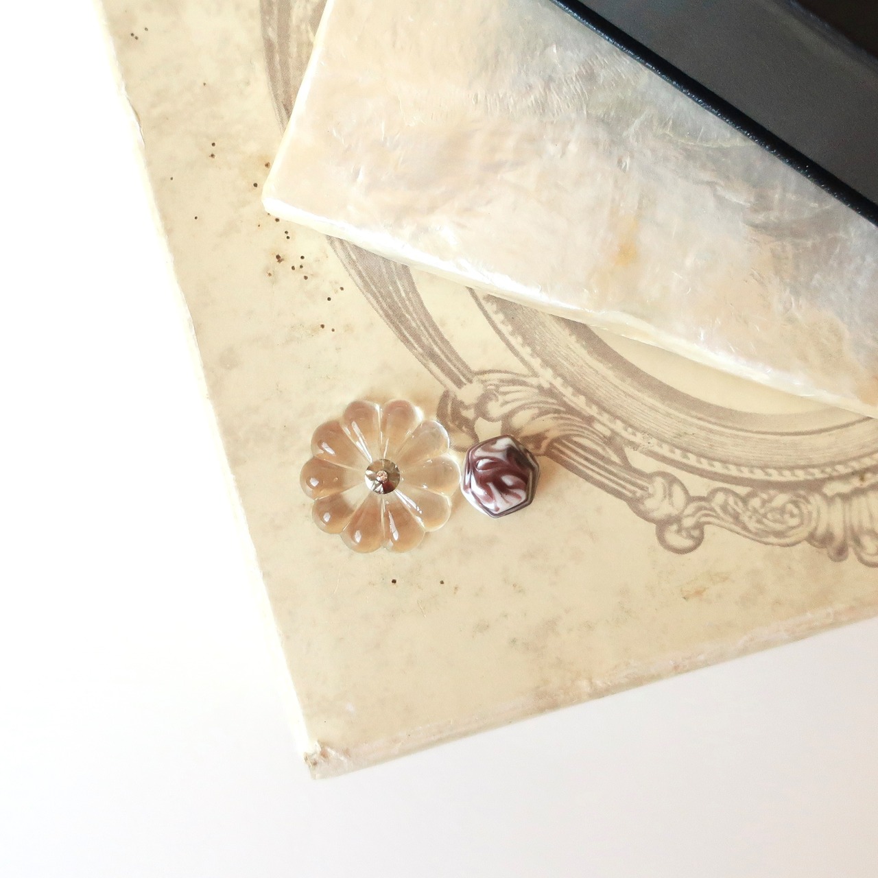 【期間限定】 無料サイズオーダー?3/21 22:00〜28 23:59花氷 -cassis-