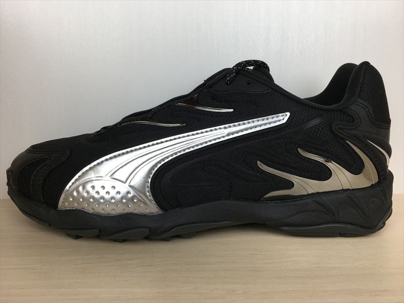 PUMA（プーマ） Smash Cat SL Mule（スマッシュキャットSLミュール