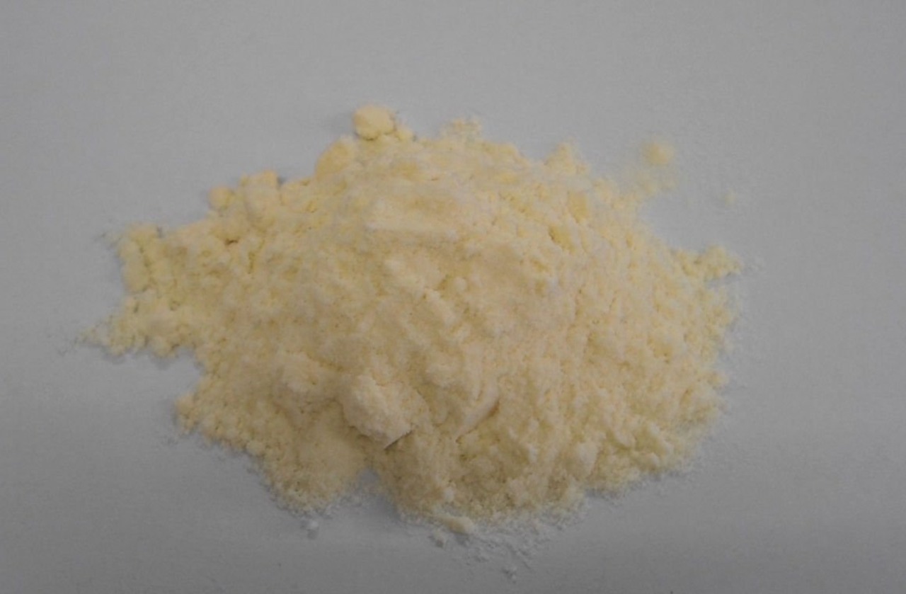 雪和食品 デュラムセモリナ 1kg