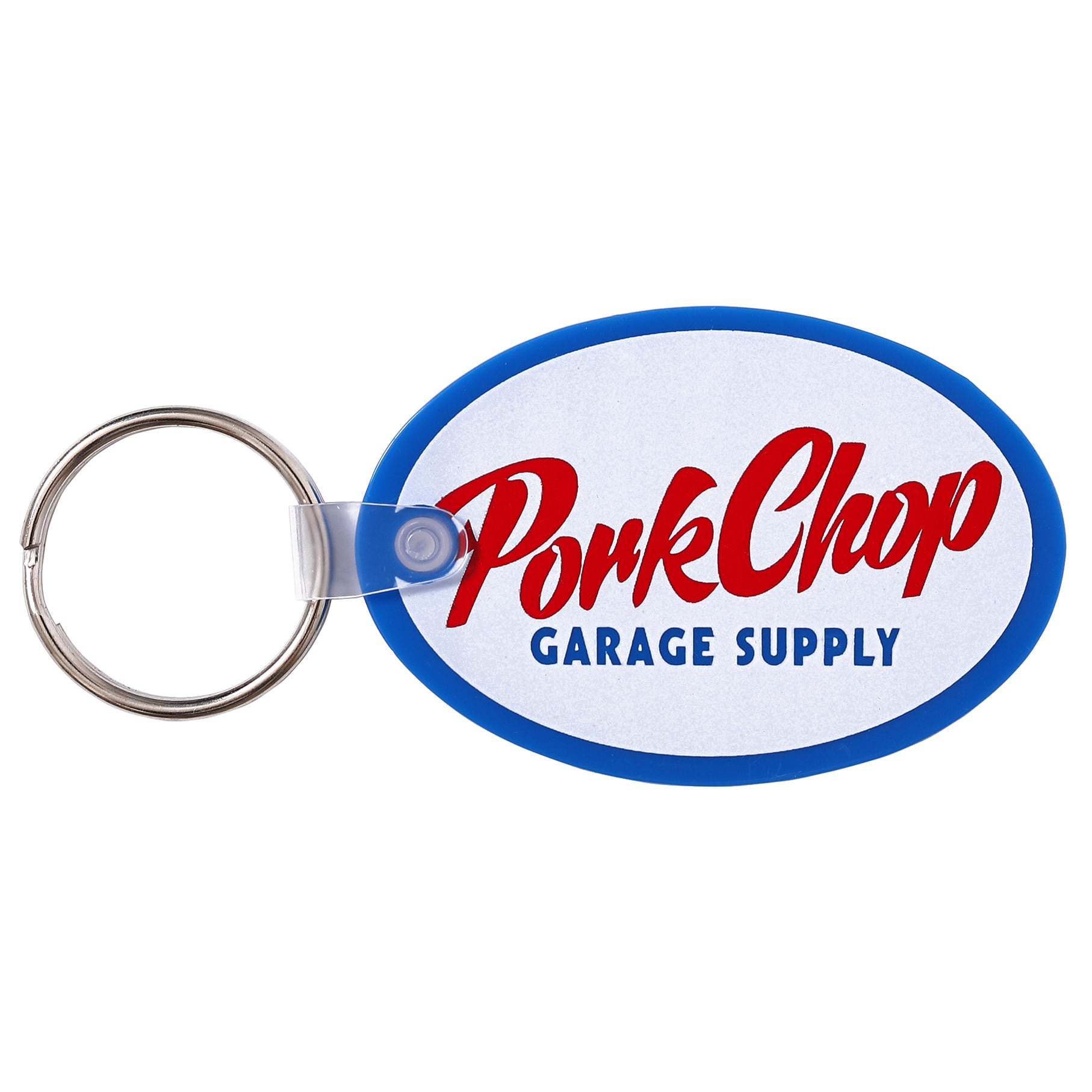 OTHER GOODS | PORKCHOP GARAGE SUPPLY