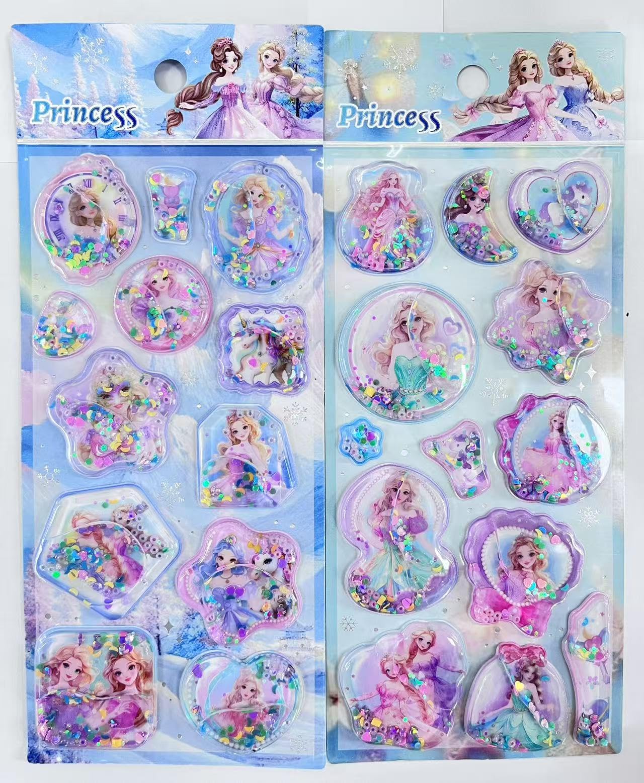 マスキングテープ /いわしまあゆ / Sweets time | Pay ID