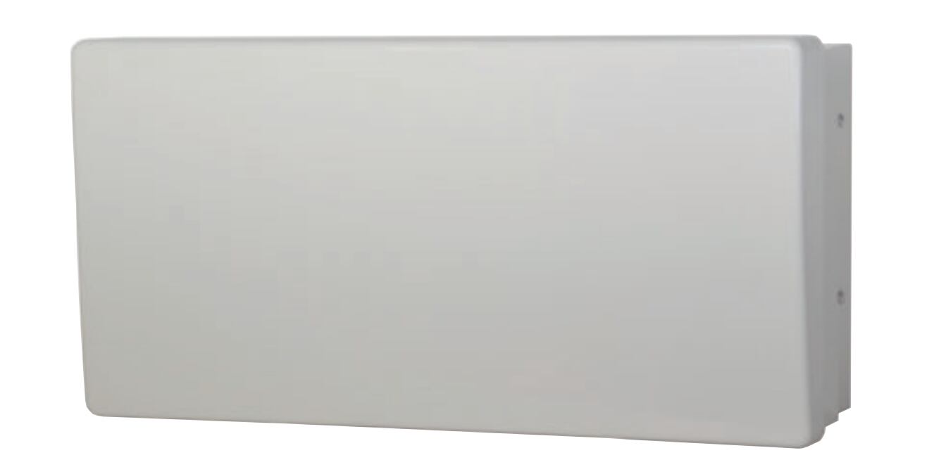 長州産業 接続箱 昇圧回路付(品番:PVCSNA4C2B)