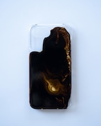 iPhone 17e 16e対応 / 16e-N001