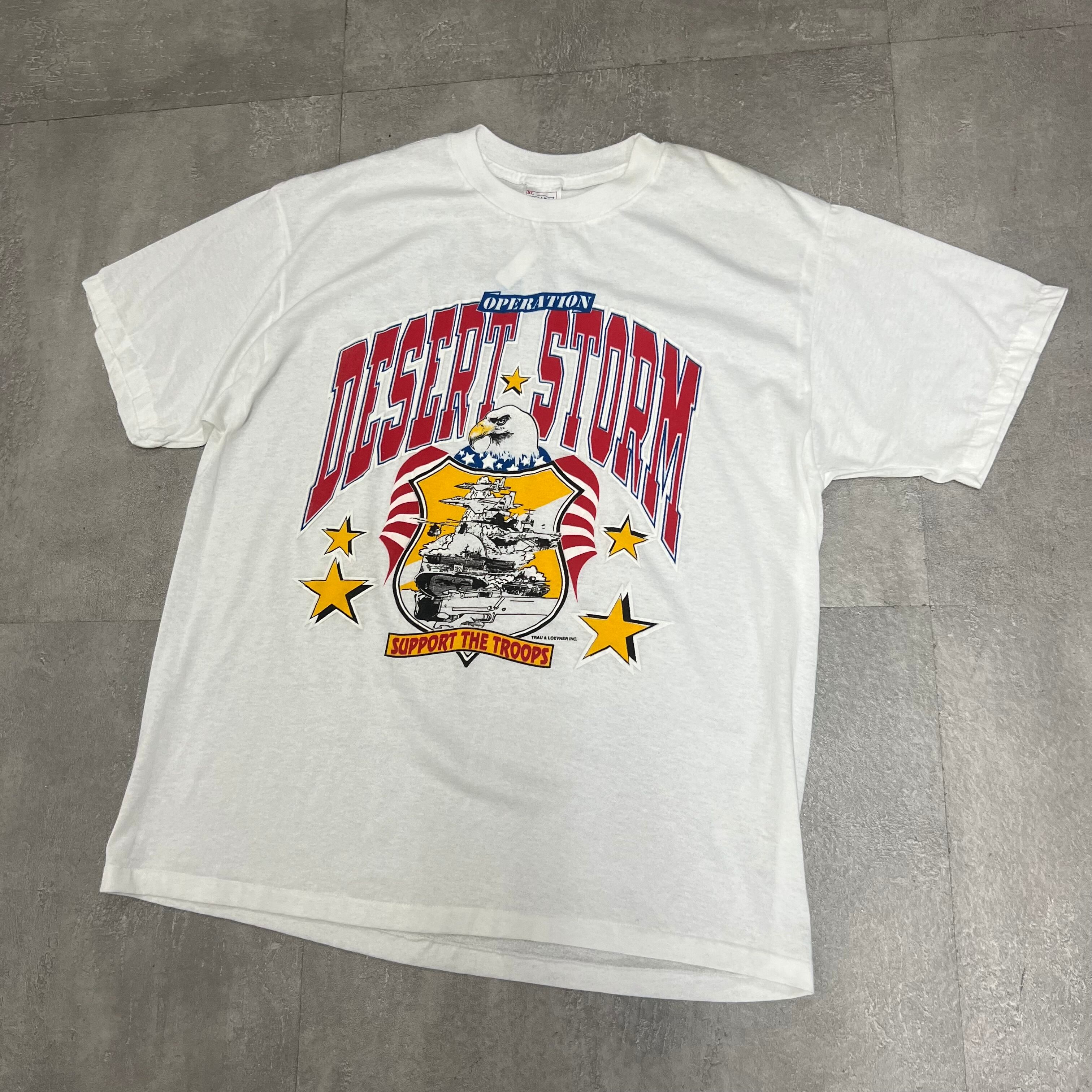80〜90'sアメリカンジョークTシャツエロセックスSEX古着ヴィンテージ