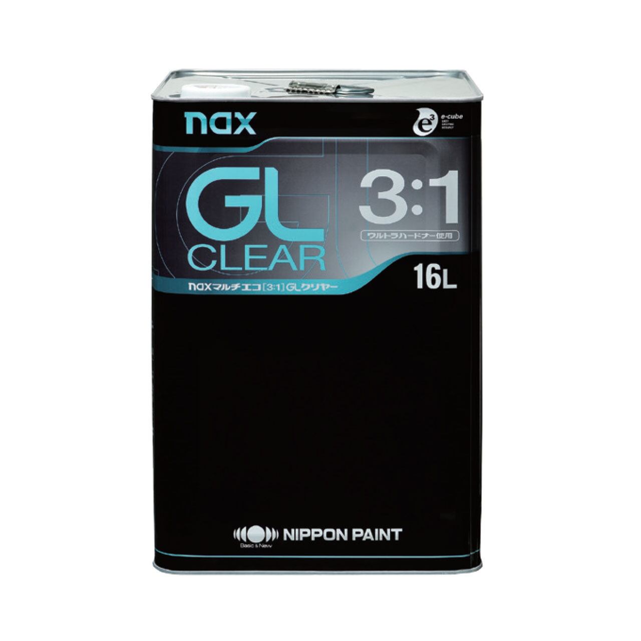 85d25ffe2c3a59ad5e454faed37b65