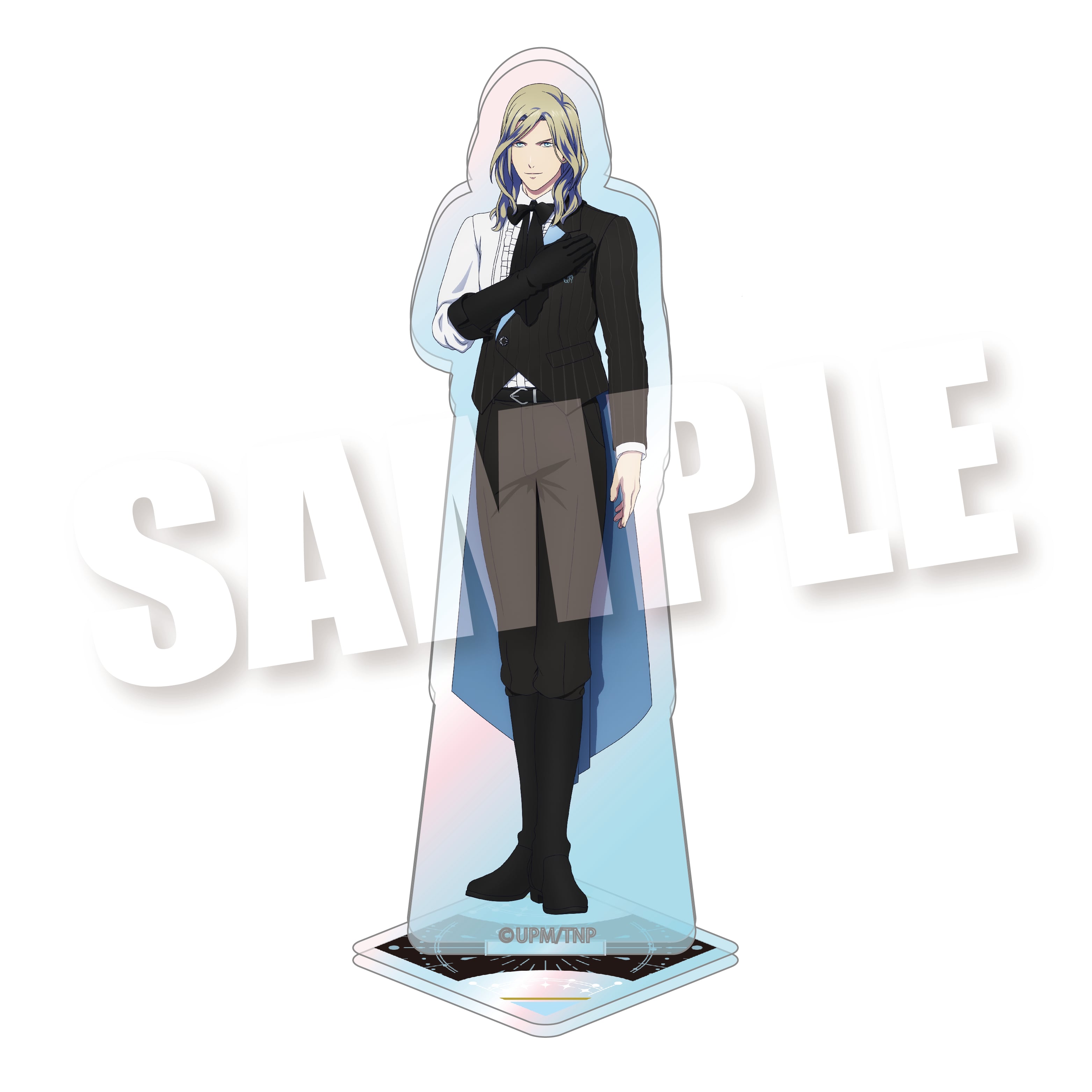 うたの☆プリンスさまっ♪ | アニハピSHOP ONLINE