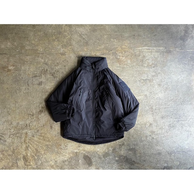 【新品】DESCENTE デサント フード ボア ベンチコート 【L】撥水 防水 新品】DESCENTE デサント フード ボア ベンチコート 【L】撥水 防水