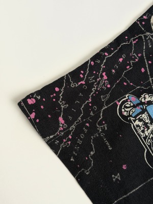 Cactus Bay apparel long-sleeve tee