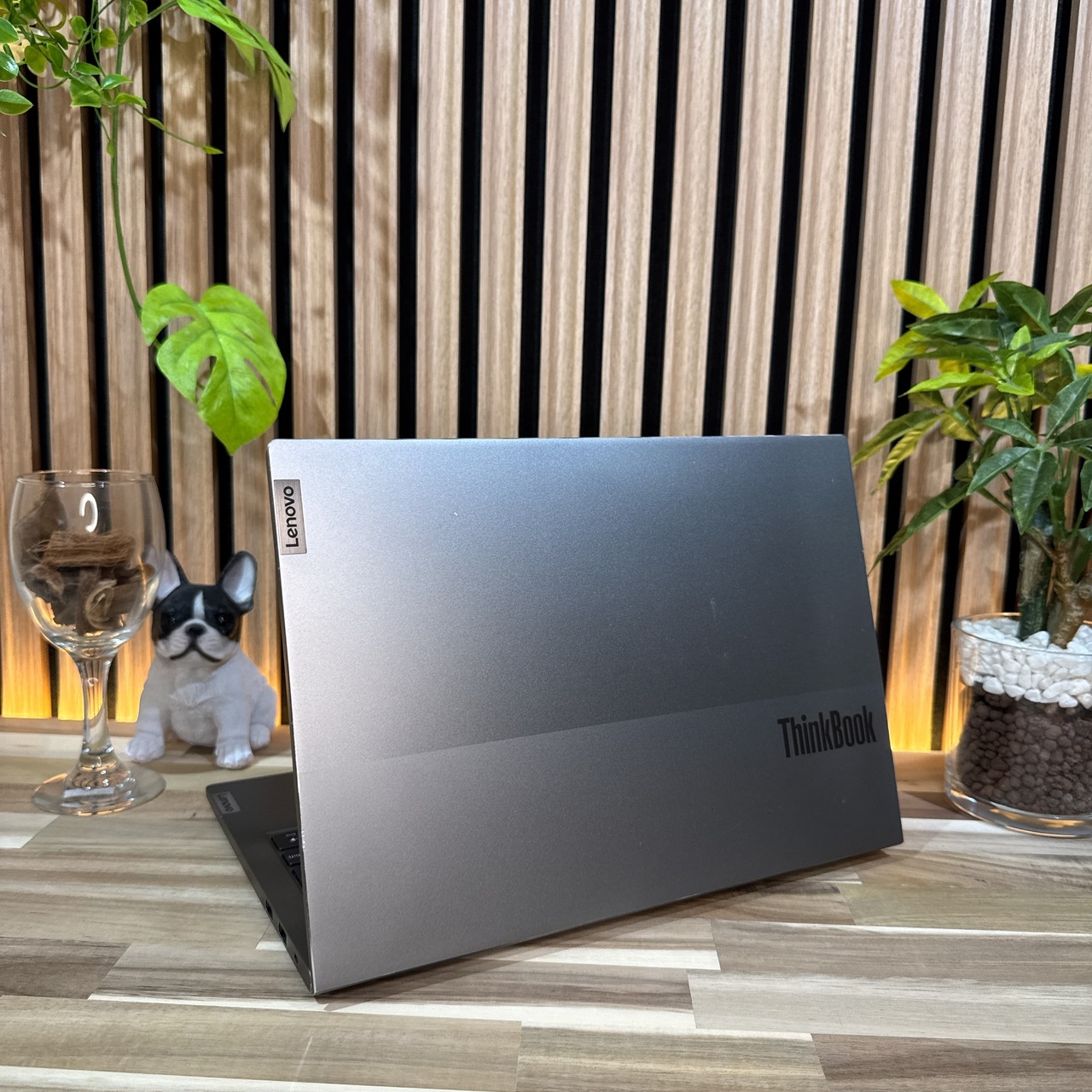 \ 公式ショップ限定価格❣️/ 高性能《ハイスペック》ThinkBook 13s G2 ITL i7第11世代 メモリ16GB SSD512GB ノートパソコン 安心サポート&3ヶ月保証付き