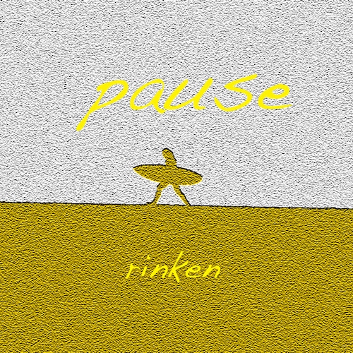 rinken teruya【pause】