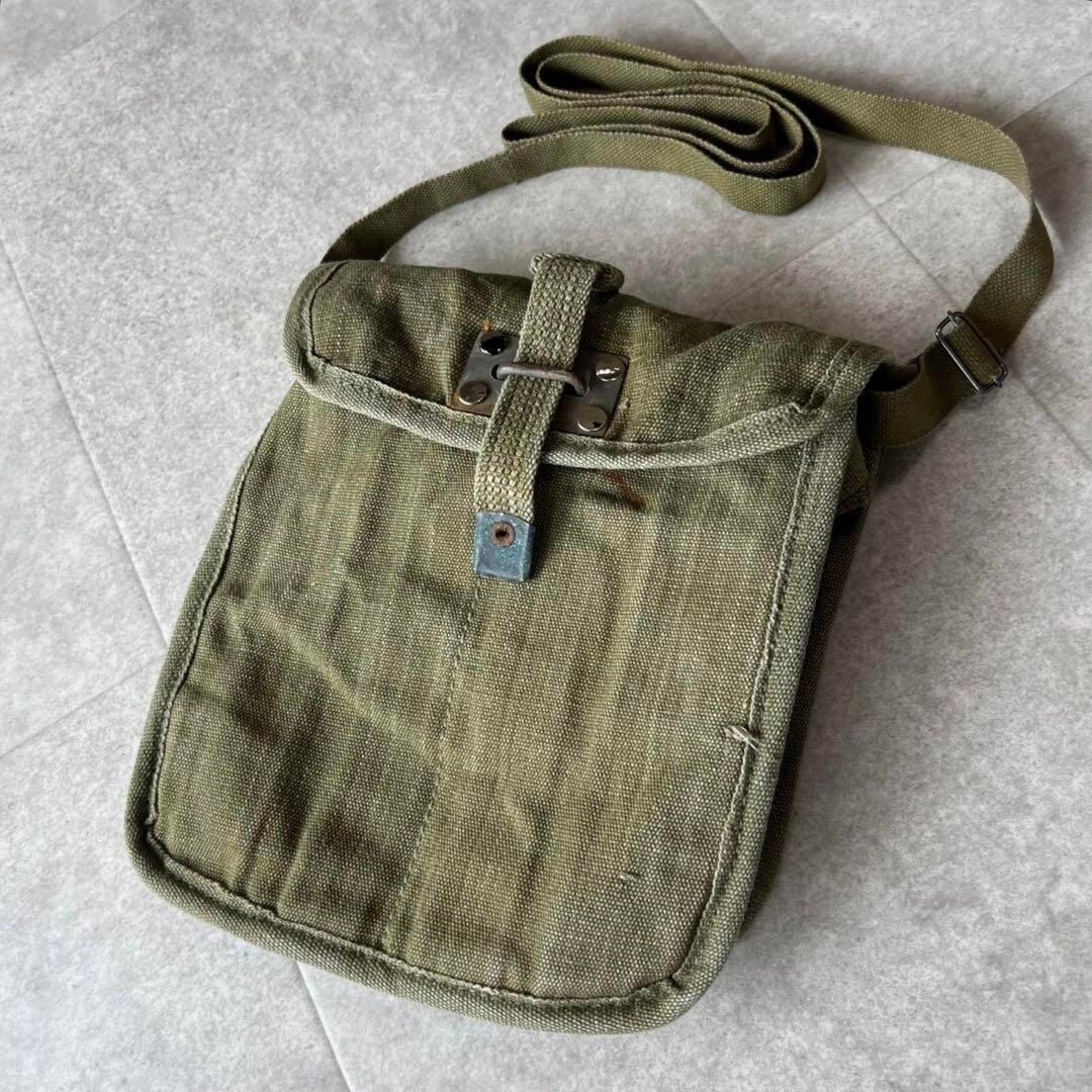 Supreme 19AW Backpack Real Tree Camo シュプリーム バック