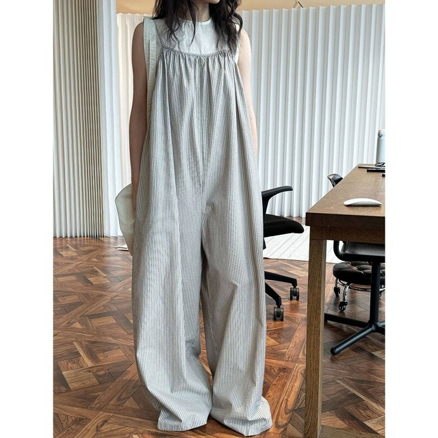 stripe all-in-one　k-0195