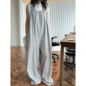stripe all-in-one k-0195
