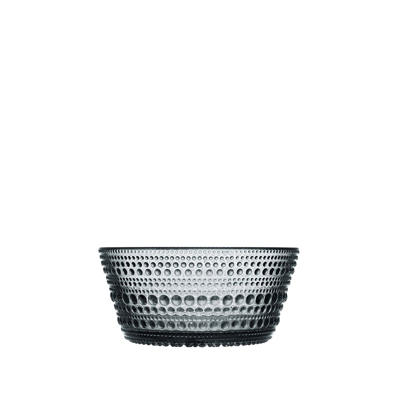 インテリア雑貨 | REAL Style online shop