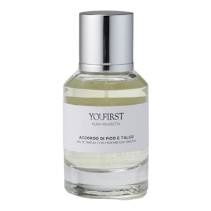 YOUFIRST（ユーファースト) 香水 EAU DE PARFUM "FIG POUDRE"/50ml