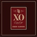 〈残り1点〉【CD】DJ Krush × Ill-Bosstino - XO(限定盤 2CD・インスト・ディスク付)