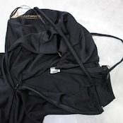 社交ダンス 衣装 ラテン ドレス ワンピース パーティ衣装 女性用 レディース オールシーズン 黒 create-sun クリエイトサン ブラック系 ラインストーン ステージ衣装 発表会 コスチューム フォーマル 体型カバー 伸縮性 おしゃれ デザイン 豪華 ストレッチ ライブ パーティー 着痩せ 着やせ エレガント トレンド クラシック クリエイティブ ワンピースドレス レディースファッション