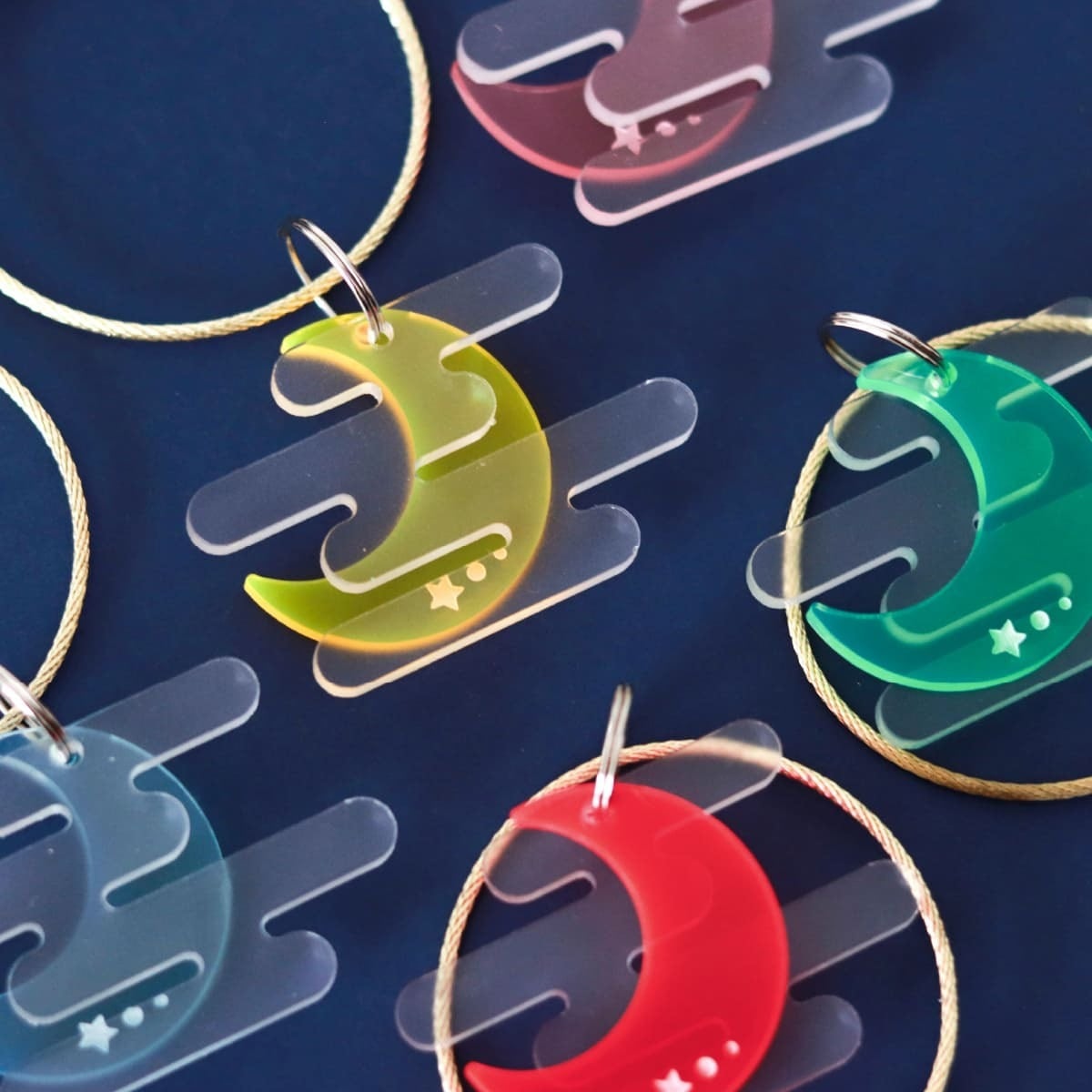 85d3e1f1ceae04ca0229441e257fd6