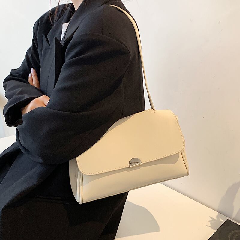 シングルサマー 夏物 スクウェア Tiancai_Wing_Bag29738426084