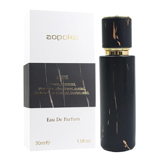 香水「SUGARA」30ml | PAY ID