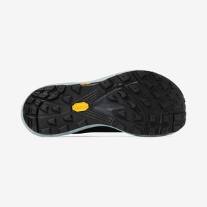 TOPO / TERRAVENTURE 5 GTX（テラベンチャー 5 GTX）/ Womens / Black Mint