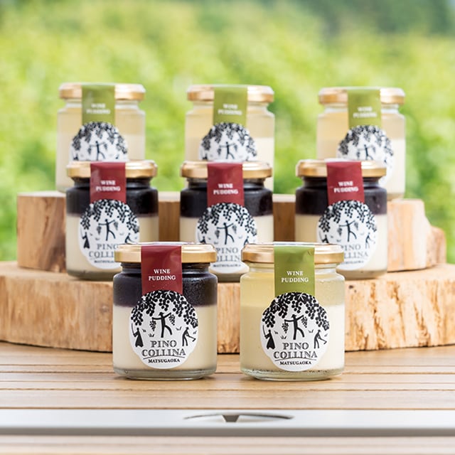 プリン　6点 SRIXON スリクソン ZX ユーティリティ 4U 23度（おすすめの