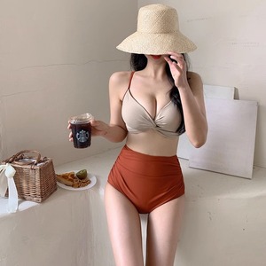 サーフィン
ボディボード
マリンスポーツ
SUP 水着 ビキニ スイムウェア セパレート クロス クロスバンド キャミソール
スリム タイト 細身 伸縮性 シャーリング 胸元 谷間 ドレープ セット 上下セット 2点セット ツーピース 大人可愛い きれいめ シンプル カジュアル 大人 おしゃれ レトロ キュート クール スタイリッシュ かっこいい 都会的
アクティブ スポーティ 無地 配色 バイカラー 20代 30代 レディース 夏 海 ビーチ プール リゾート ブラウン
ベージュ
水色