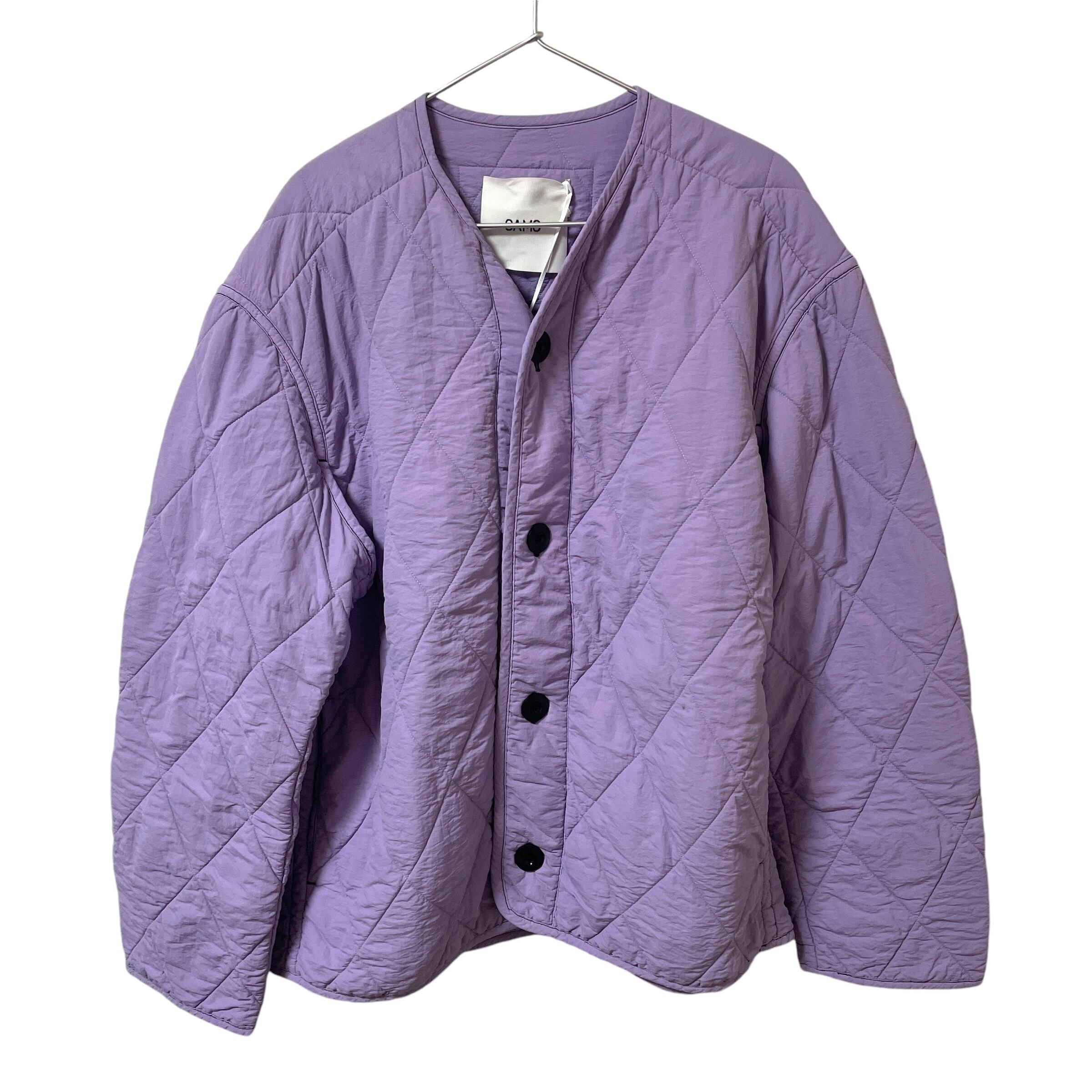 oamc 23ss めんどくさ combat liner コンバットライナー Sサイズ