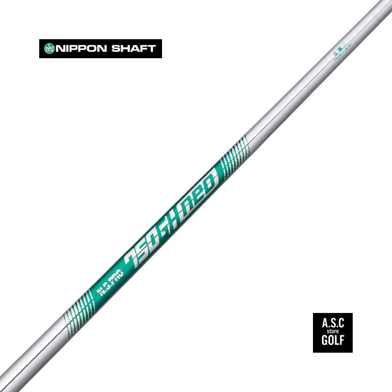 ドライバー「ESPACIO・MAXIMA・Air（エスパシオ・マキシマ・エアー