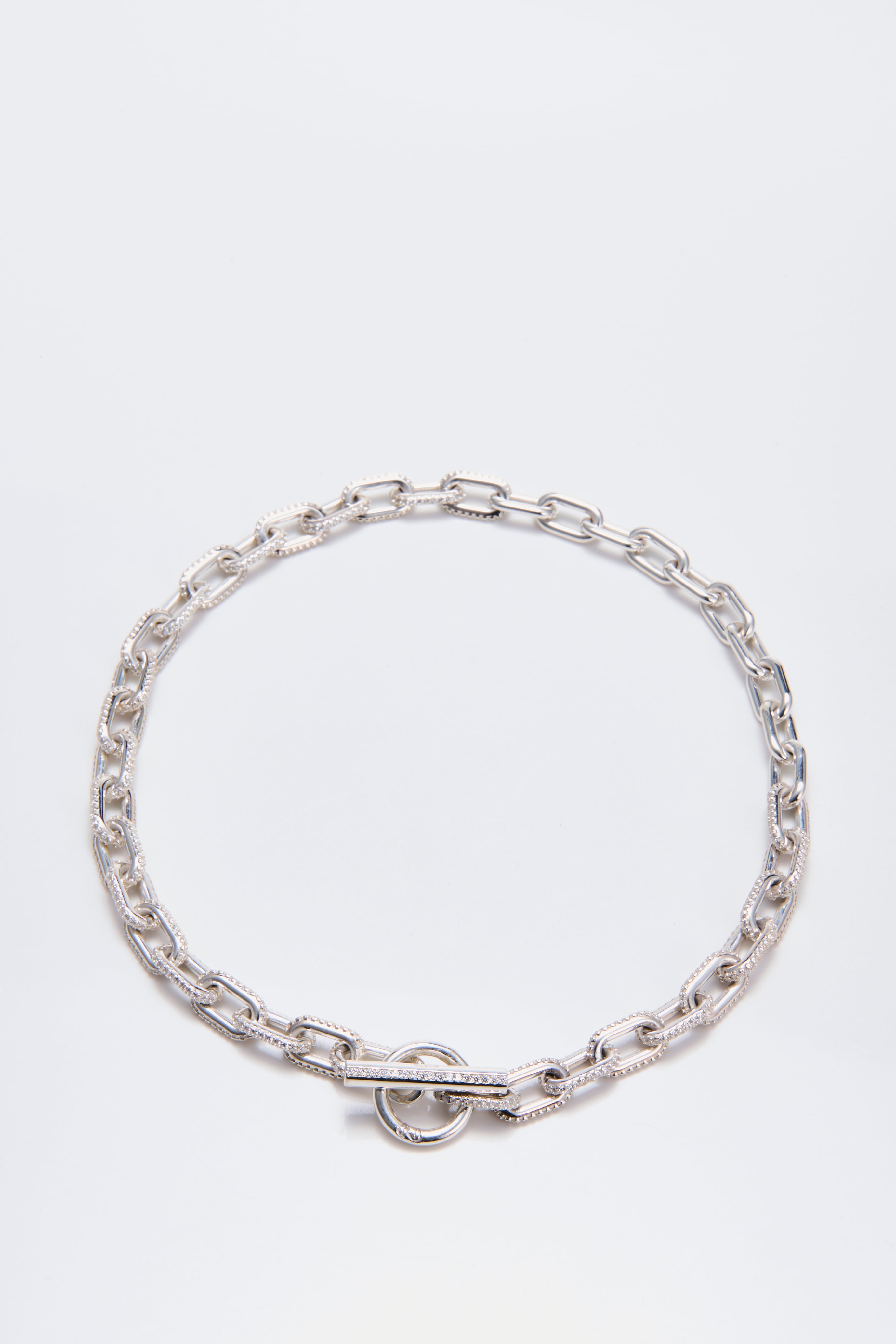 NECKLACE | nobu Ikeguchi NECKLACE | nobu Ikeguchi