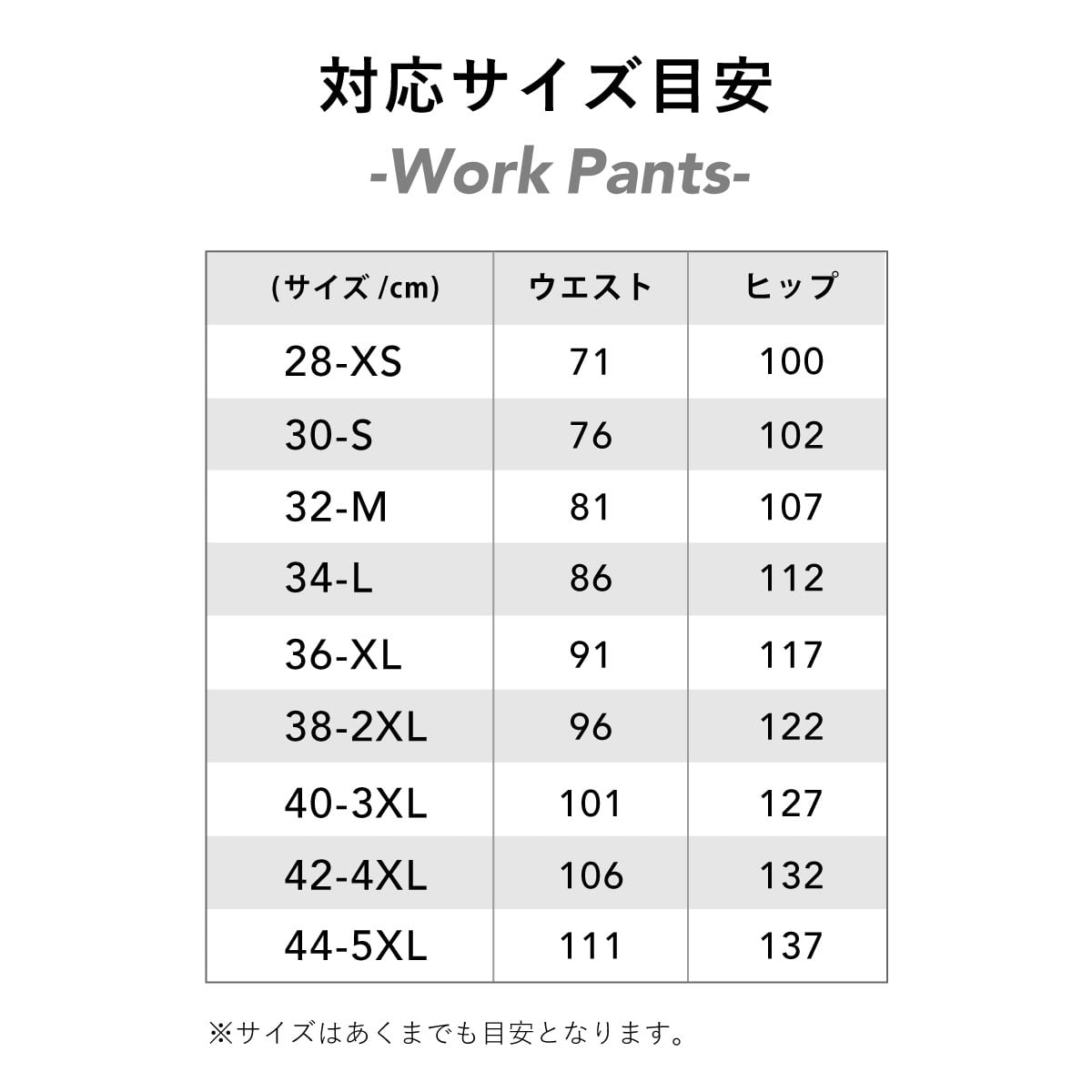 ジェットライト ボードショーツ (JPW39) ー ネイビー | JETPILOT