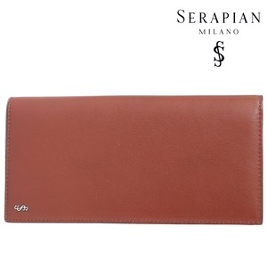 SERAPIAN（セラピアン） 財布 22602