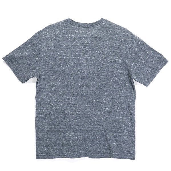 WTAPS ダブルタップス 11AW HELLWEEK S/S/TEE.ECR 112ATDT-CSM05 WTAPS ダブルタップス 11AW HELLWEEK S/S/TEE.ECR 112ATDT-CSM05