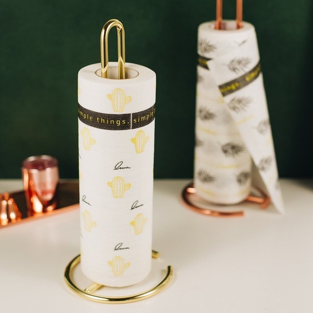 キッチンペーパー ホルダー 韓国 雑貨 インテリア キッチン 収納 おしゃれ 花 シンプル ブラウン スタンド ペーパーホルダー 置き型 キッチン用品 片手 台所 ゴールド ピンクゴールド Akuaray 韓国 インテリア 雑貨 Shop キッチンペーパー ホルダー 韓国 雑貨 インテリア キッチン 収納 おしゃれ 花 シンプル ブラウン スタンド ペーパーホルダー 置き型 キッチン用品 片手 台所 ゴールド ピンクゴールド Akuaray 韓国 インテリア 雑貨 Shop