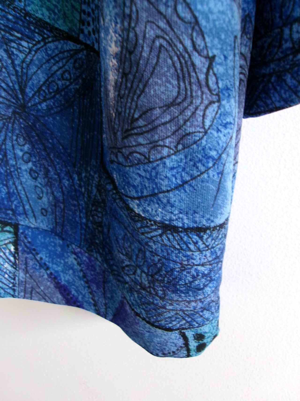 Jacket | ジャケット