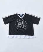 ぴかぴか！ゲーマーヤニ吉ユニフォーム