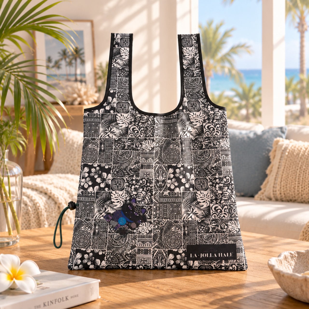 新作・ALL | LA・JOLLA HALE ONLINE SHOP