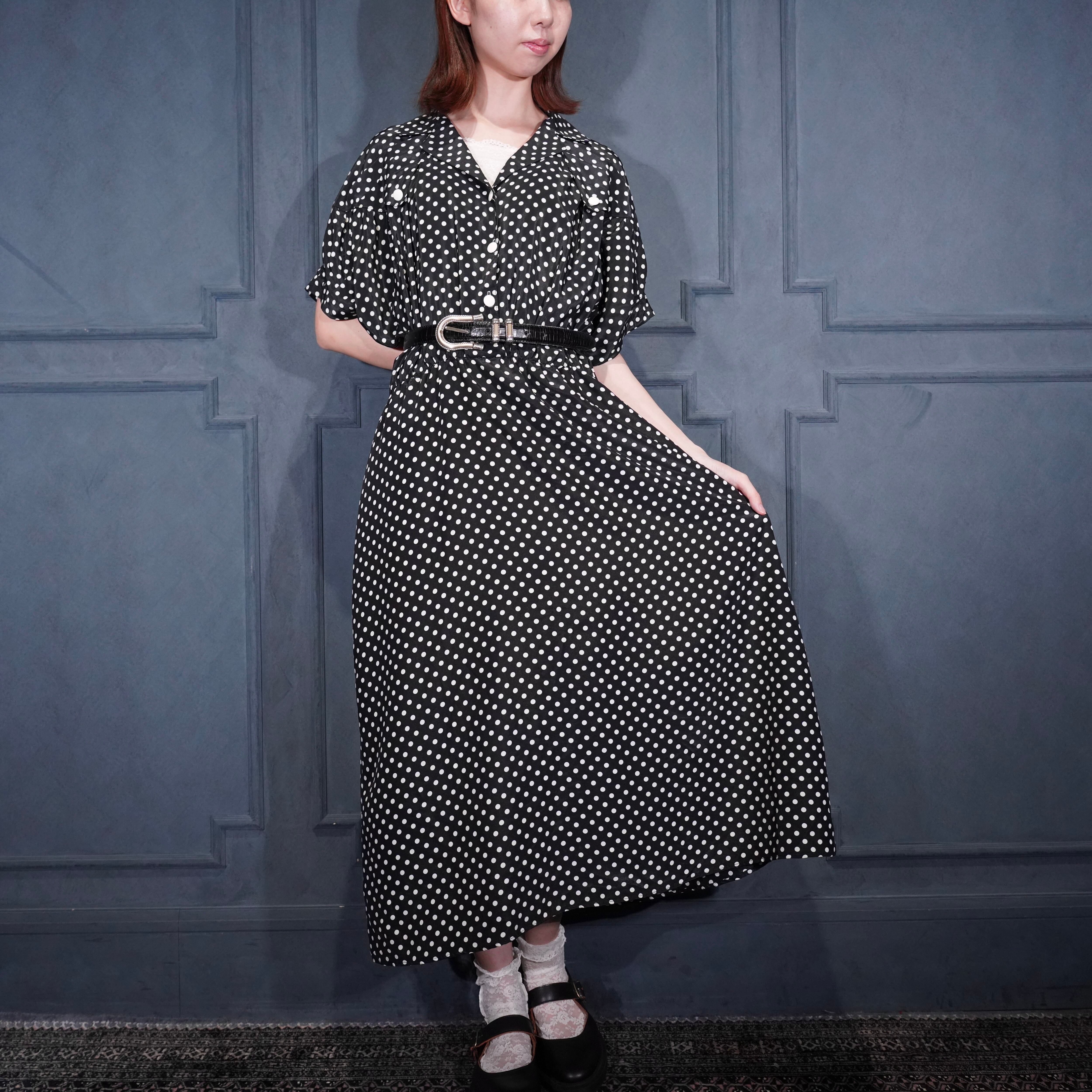 ワンピース | Titti Vintage