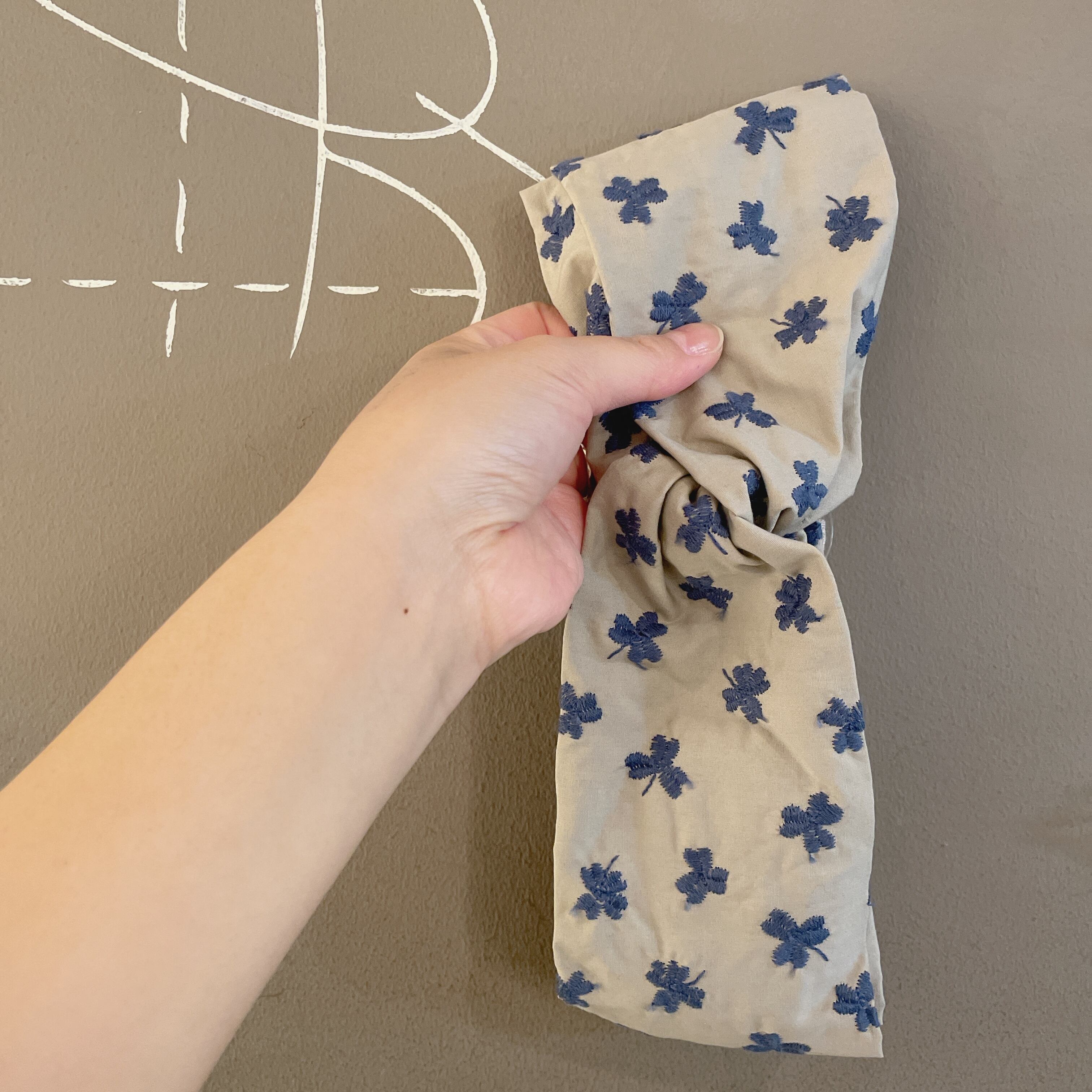 ○ miffy様専用ご購入ページ○