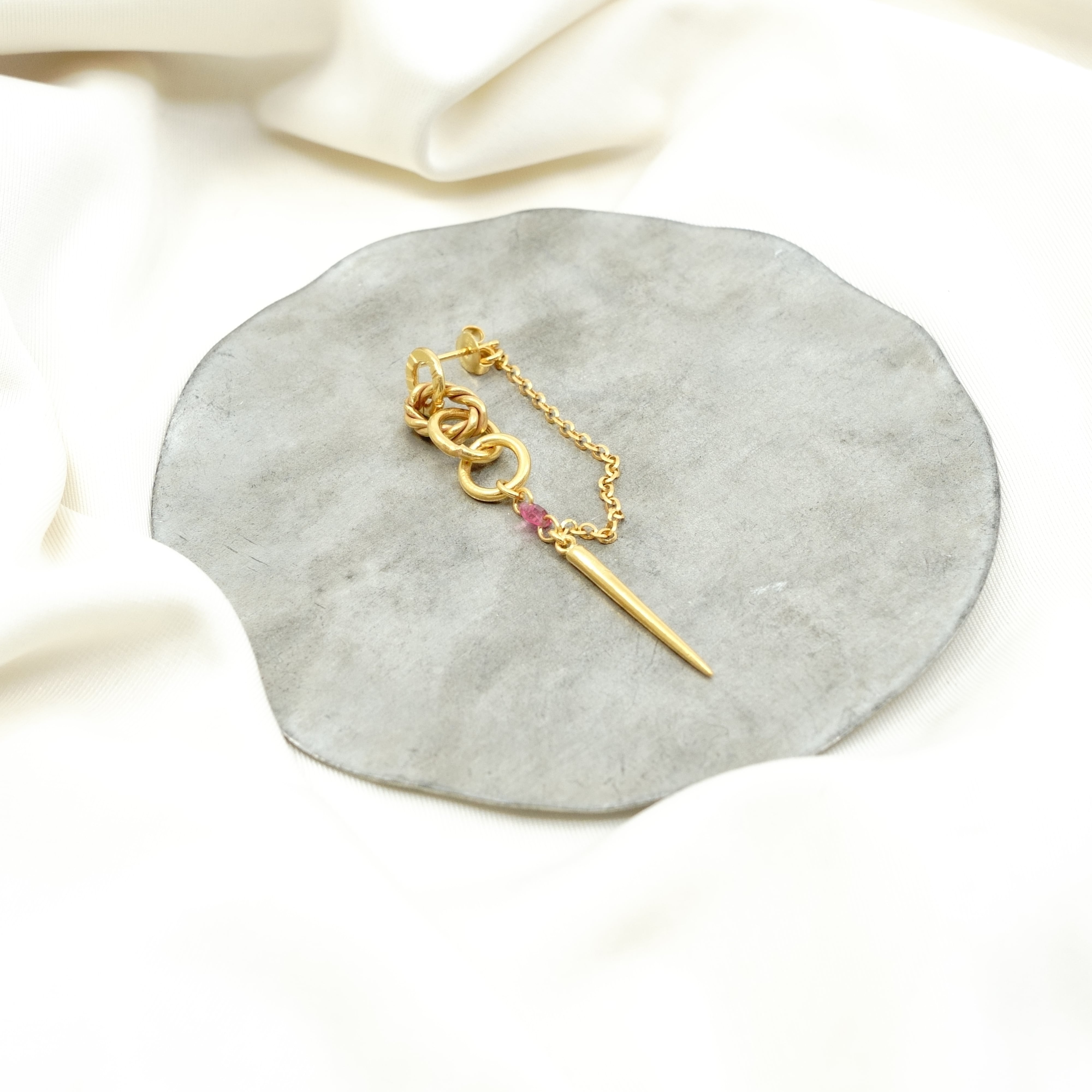PIERCE | gunda online store
