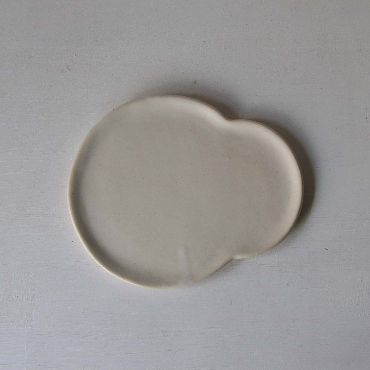 小川佳子 | MIGO LABO