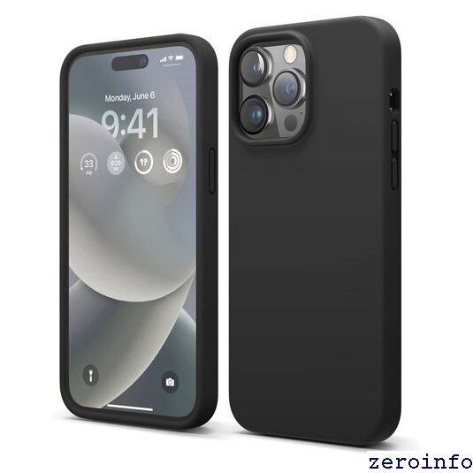 売り切り！】iPhone14ProMax 512GB からめる